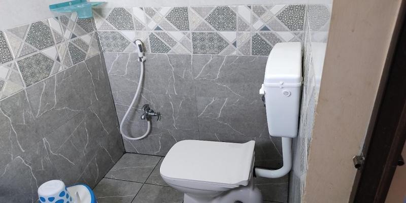 Jeeva Residency Hotel Thalaivasal Екстериор снимка